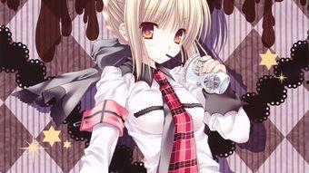 国产羞羞的动漫图片视频,羞涩瞬间，青春记忆的甜蜜回响